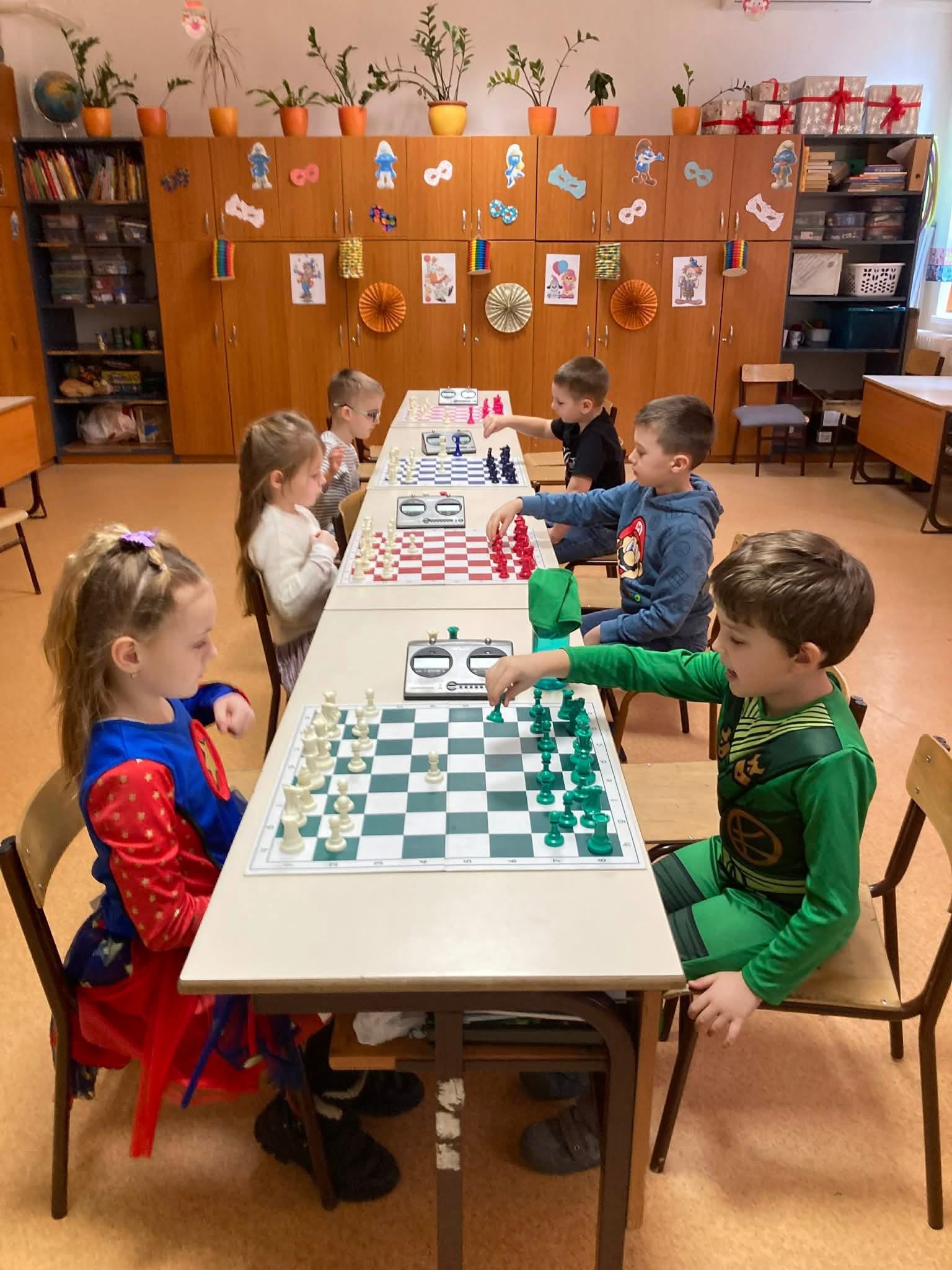 IV. Apáczai Farsang Kupa 2026. 02. 16.